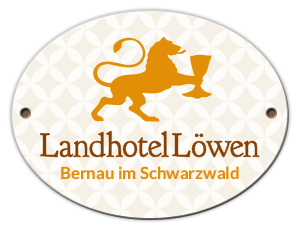 Gasthaus Löwen Bernau