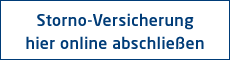Storno-Versicherung
